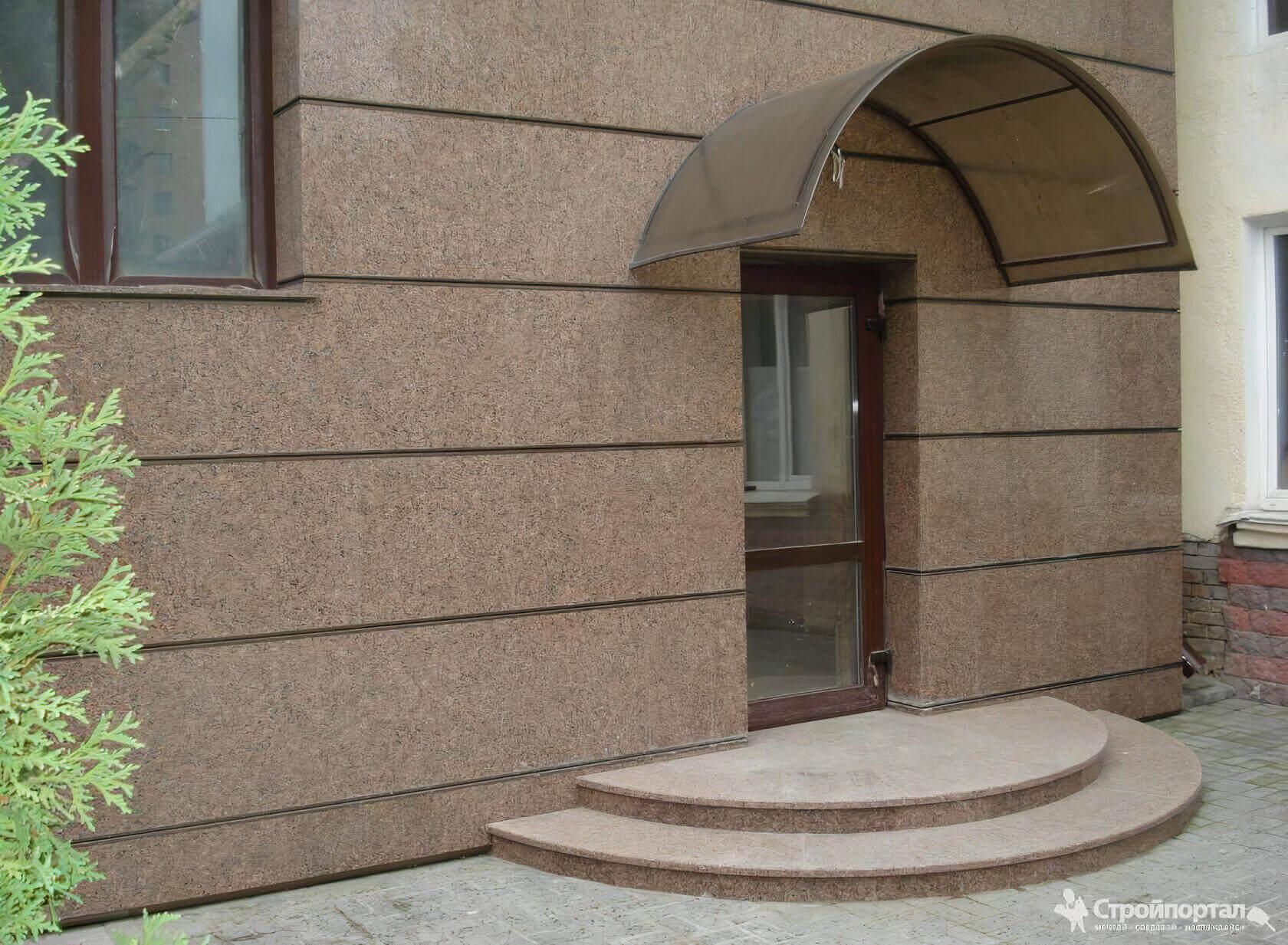 Изготавливаем до 17 000 м² продукции в месяц в Балаково